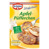 Dr-oetker-suesse-mahlzeit-apfel-puefferchen