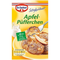 Dr-oetker-suesse-mahlzeit-apfel-puefferchen