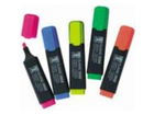 Faber-castell-textliner-48-refill-paper-copy-fax