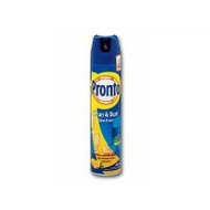 Johnson-wax-pronto-clean-and-dust