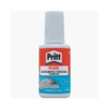 Henkel-pritt-correct-it-fluid