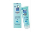 Nivea-visage-young-moist-on-gel-creme