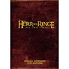 Der-herr-der-ringe-die-zwei-tuerme-dvd-fantasyfilm