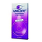 Unicare-enzymtabletten