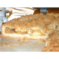 Der-angeknabberte-kuchen