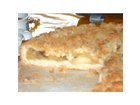 Der-angeknabberte-kuchen