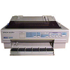 Epson-lq-570