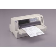 Epson-lq-680-pro