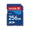 Sandisk-secure-digital-card-256-mb
