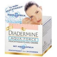 Diadermine-aqua-force-plus-24h-feuchtigkeits-gel-creme