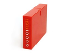 Gucci-rush-eau-de-toilette