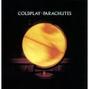 Parachutes-coldplay