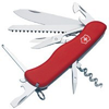 Victorinox-outrider