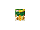 Knorr-feinschmecker-edelpilzsauce