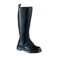 Dr-martens-damen-stiefel