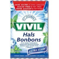 Vivil-halsbonbons-extra-stark