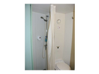 Die-dusche