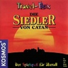 Kosmos-die-siedler-von-catan-travel-box