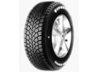 Firestone-fw-930