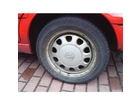 Sorry-die-sind-nicht-sauber