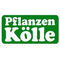 Pflanzen-koelle