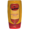 Haendlmaier-s-senf-honig-sauce