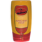 Haendlmaier-s-senf-honig-sauce