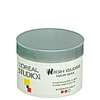 Loreal-high-gloss-hair-wax