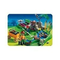 Playmobil-3124-superset-bauernhof