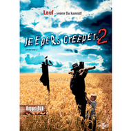 Jeepers-creepers-2-dvd-horrorfilm