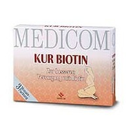 Medicom-kur-biotin
