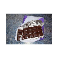 Die-schokolade