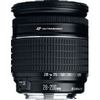 Canon-af-28-200-usm