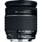 Canon-af-28-200-usm