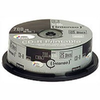 Intenso-cd-r-80-700mb-52fach-25er-spindel