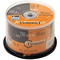 Intenso-cd-r80-40fach-50er-spindel