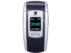 Samsung-sgh-e700