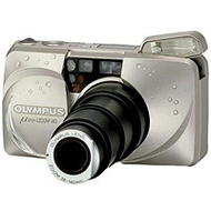 Olympus-mju-zoom-140