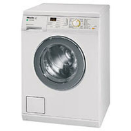 Miele-medicwash-w-2585-wps