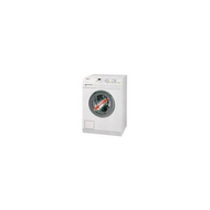 Miele-softtronic-w2597