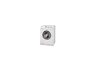 Miele-softtronic-w2597