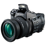 Sony-cyber-shot-dsc-f828