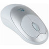 Logitech-cordless-mouse-refresh