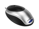 Creative-maus-optical-3000