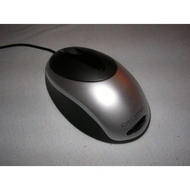 Maus