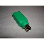 Adapter