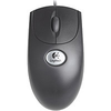 Logitech-premium-optical-wheelmouse-b58-schwarz