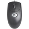 Logitech-premium-optical-wheelmouse-b58-schwarz