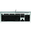 Logitech-ultrax-keyboard-oem