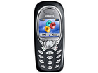 Benq-siemens-a60